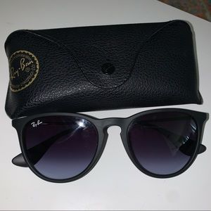 Ray Ban Erika Classic